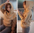 /album/%e4%b8%8a%e8%a1%a3-%28%e9%95%b7/%e5%a5%b3%e6%ac%be%e8%bf%9e%e5%b8%bd%e5%a5%97%e5%a4%b4%e5%a4%96%e5%a5%97%e5%8a%a0%e7%bb%92-2014%e9%9f%a9%e7%89%88%e5%ae%bd%e6%9d%be%e6%96%b0%e6%ac%be%e7%99%be%e6%90%ad%e7%ba%af%e6%a3%89%e5%8d%ab%e8%a1%a3-33-97-jpg/